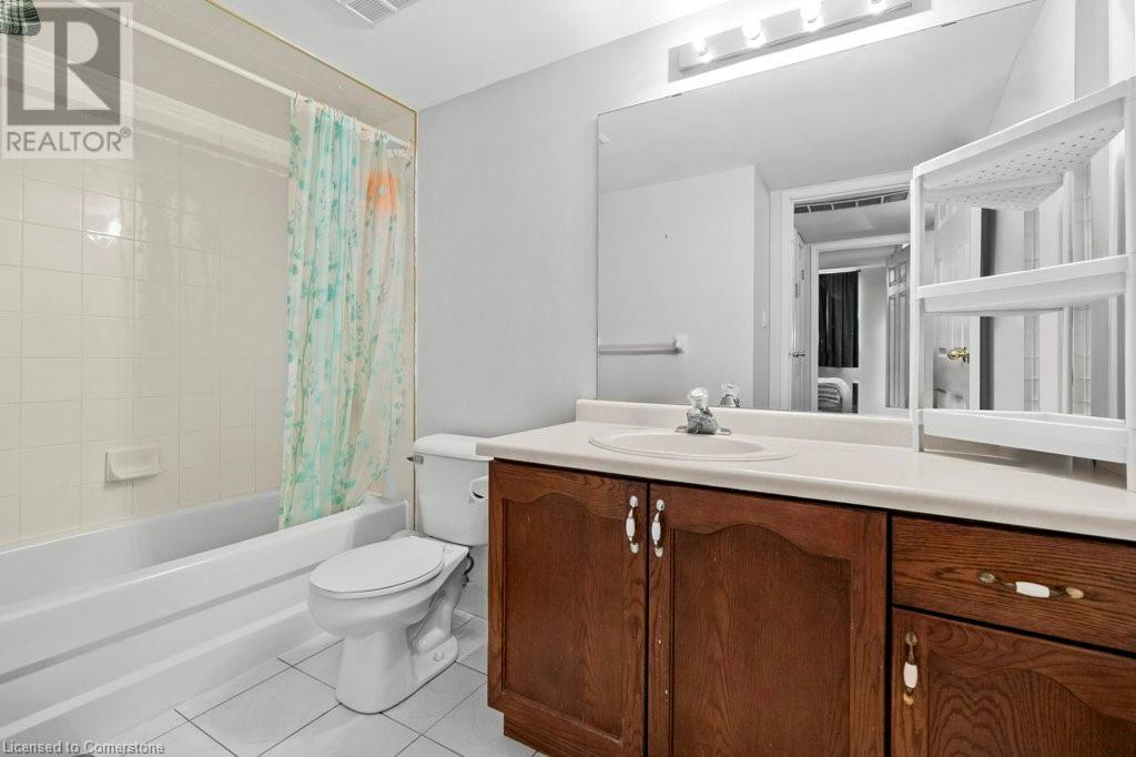 Photo 20 of 3499 Upper Middle Road Unit 210, Burlington ON