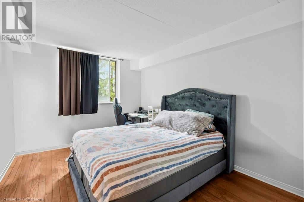 Photo 17 of 3499 Upper Middle Road Unit 210, Burlington ON