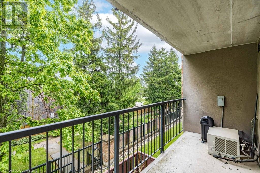 Photo 22 of 3499 Upper Middle Road Unit 210, Burlington ON