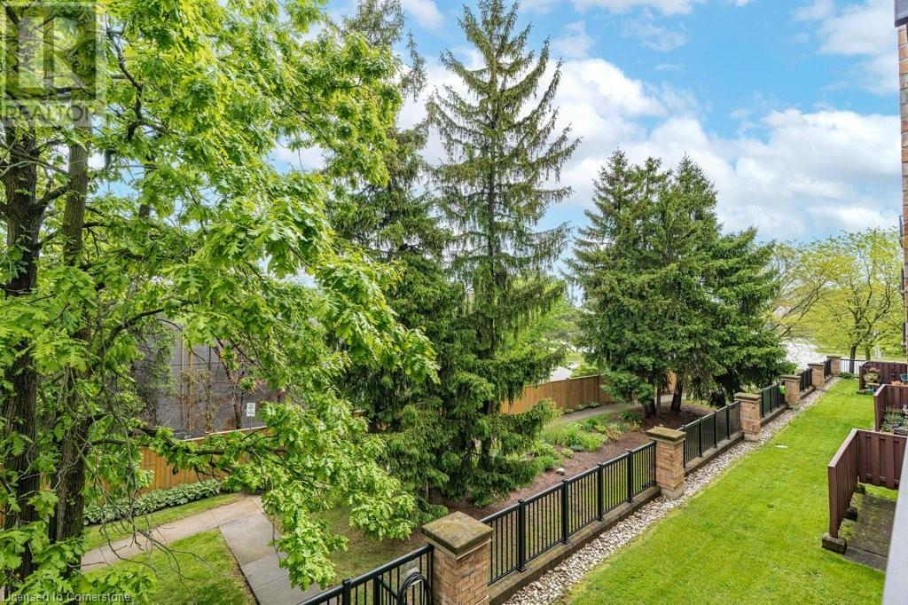Photo 24 of 3499 Upper Middle Road Unit 210, Burlington ON