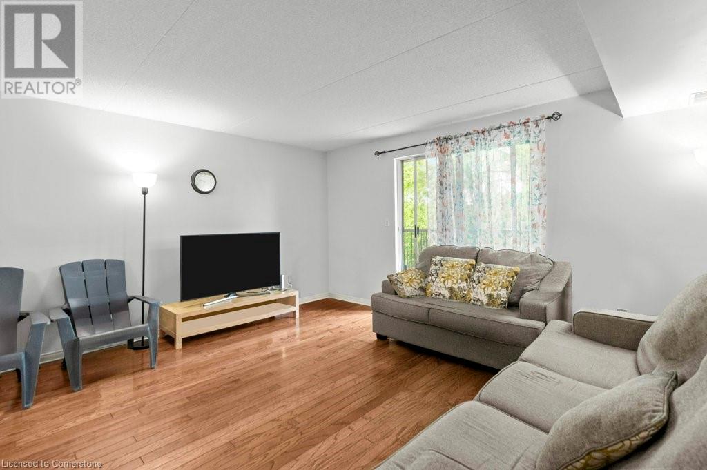 Photo 16 of 3499 Upper Middle Road Unit 210, Burlington ON