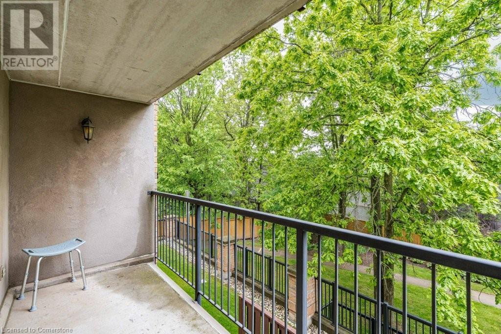 Photo 23 of 3499 Upper Middle Road Unit 210, Burlington ON