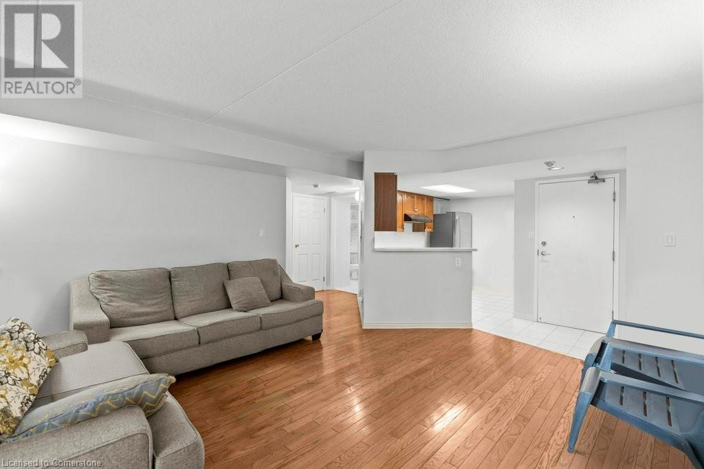 Photo 14 of 3499 Upper Middle Road Unit 210, Burlington ON