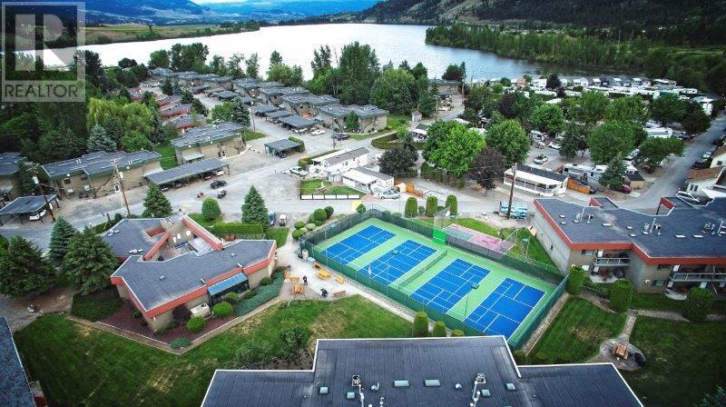122 415 Commonwealth Road, Kelowna