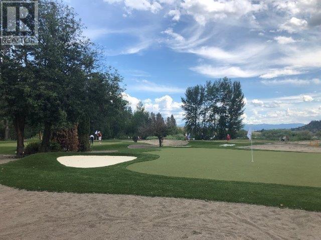 122 415 Commonwealth Road, Kelowna