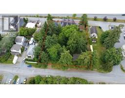 5207 Koksilah Frontage Rd, Duncan, BC V0R2C0 Photo 11