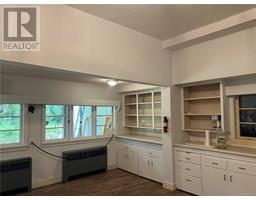 5207 Koksilah Frontage Rd, Duncan, BC V0R2C0 Photo 18
