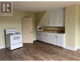 5207 Koksilah Frontage Rd, Duncan, BC V0R2C0 Photo 8