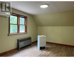 5207 Koksilah Frontage Rd, Duncan, BC V0R2C0 Photo 16