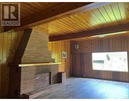 5207 Koksilah Frontage Rd, Duncan, BC V0R2C0 Photo 27