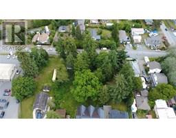 5207 Koksilah Frontage Rd, Duncan, BC V0R2C0 Photo 14