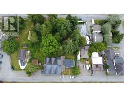 5207 Koksilah Frontage Rd, Duncan, BC V0R2C0 Photo 33