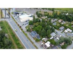 5207 Koksilah Frontage Rd, Duncan, BC V0R2C0 Photo 17