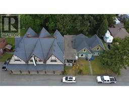 5207 Koksilah Frontage Rd, Duncan, BC V0R2C0 Photo 13
