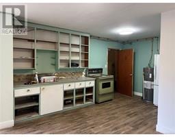 5207 Koksilah Frontage Rd, Duncan, BC V0R2C0 Photo 28