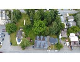 5207 Koksilah Frontage Rd, Duncan, BC V0R2C0 Photo 7