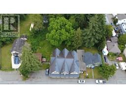 5207 Koksilah Frontage Rd, Duncan, BC V0R2C0 Photo 25