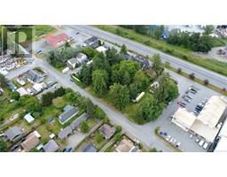 5207 Koksilah Frontage Rd, Duncan, BC V0R2C0 Photo 24