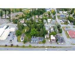 5207 Koksilah Frontage Rd, Duncan, BC V0R2C0 Photo 23