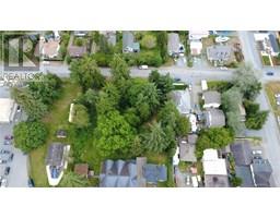 5207 Koksilah Frontage Rd, Duncan, BC V0R2C0 Photo 15
