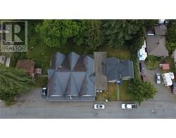 5207 Koksilah Frontage Rd, Duncan, BC V0R2C0 Photo 34