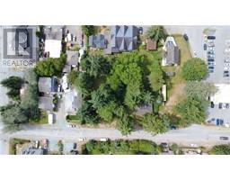 5207 Koksilah Frontage Rd, Duncan, BC V0R2C0 Photo 12