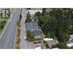 5207 Koksilah Frontage Rd, Duncan, BC V0R2C0 Photo 35