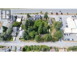 5207 Koksilah Frontage Rd, Duncan, BC V0R2C0 Photo 20