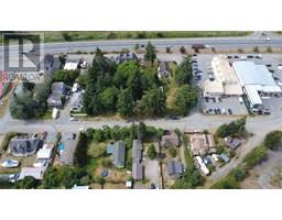 5207 Koksilah Frontage Rd, Duncan, BC V0R2C0 Photo 21