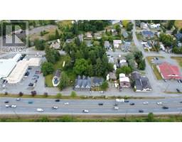 5207 Koksilah Frontage Rd, Duncan, BC V0R2C0 Photo 32