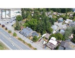 5207 Koksilah Frontage Rd, Duncan, BC V0R2C0 Photo 22