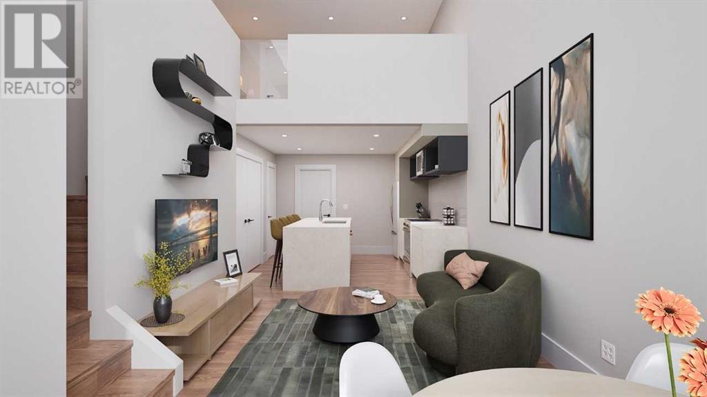 Single Family House for Sale in   Crimson Ridge Place NW Haskayne Calgary 