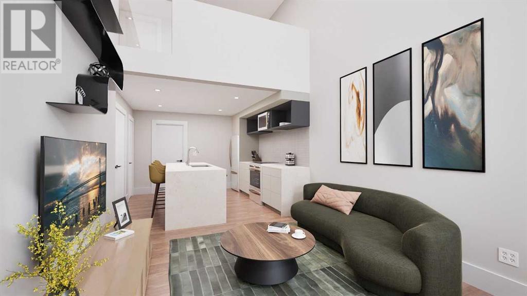 Single Family House for Sale in   Crimson Ridge Place NW Haskayne Calgary 