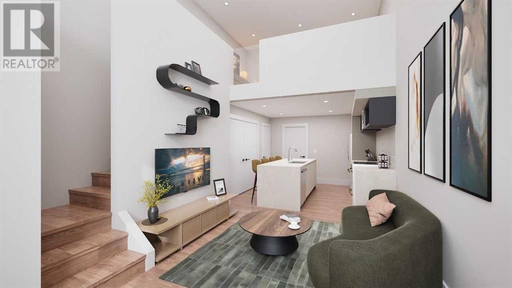 Single Family House for Sale in   Crimson Ridge Place NW Haskayne Calgary 