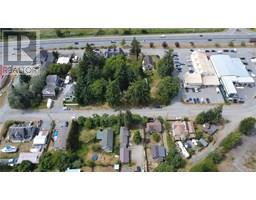 5207 Koksilah Frontage Rd, Duncan, BC V0R2C0 Photo 10