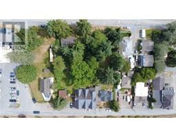 5207 Koksilah Frontage Rd, Duncan, BC V0R2C0 Photo 9