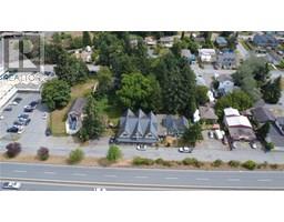 5207 Koksilah Frontage Rd, Duncan, BC V0R2C0 Photo 26