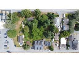 5207 Koksilah Frontage Rd, Duncan, BC V0R2C0 Photo 31