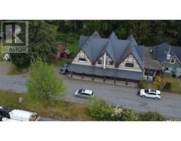 5207 Koksilah Frontage Rd, Duncan, BC V0R2C0 Photo 19