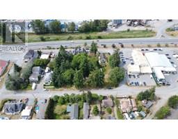 5207 Koksilah Frontage Rd, Duncan, BC V0R2C0 Photo 30