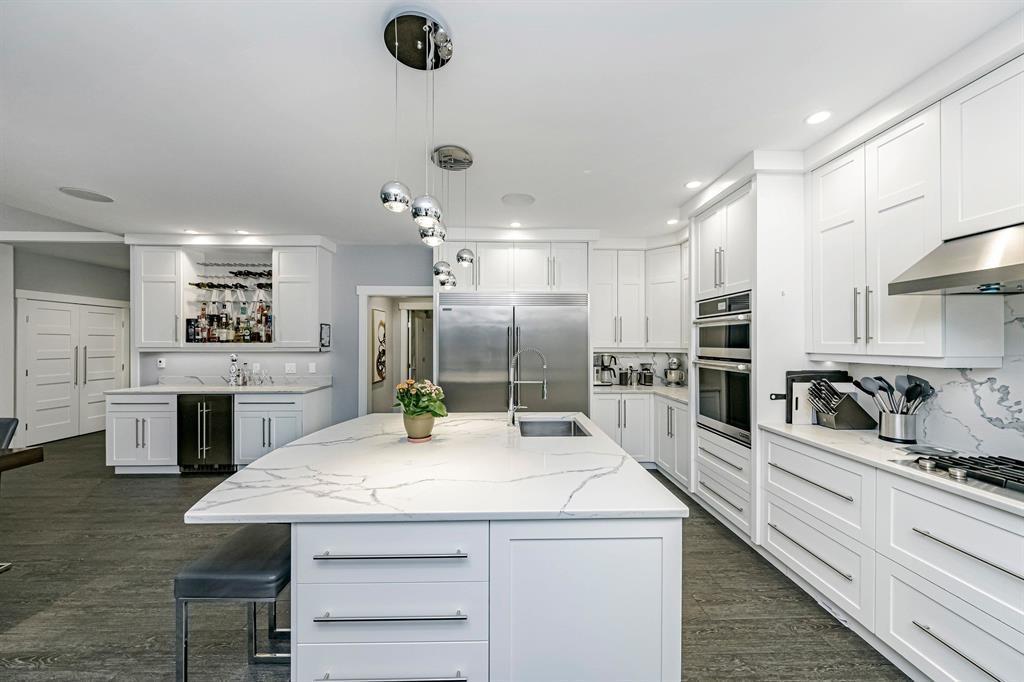 Photo 17 of 20290 40 Avenue, Langley BC