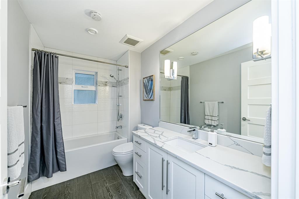 Photo 27 of 20290 40 Avenue, Langley BC