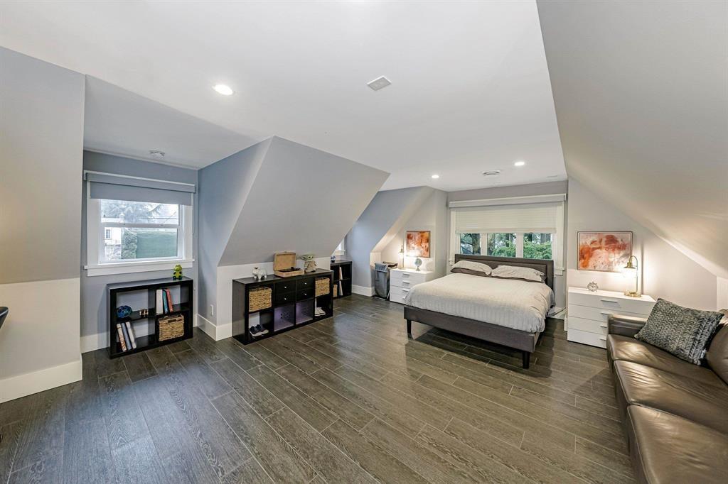 Photo 26 of 20290 40 Avenue, Langley BC