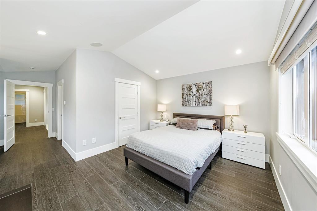 Photo 23 of 20290 40 Avenue, Langley BC