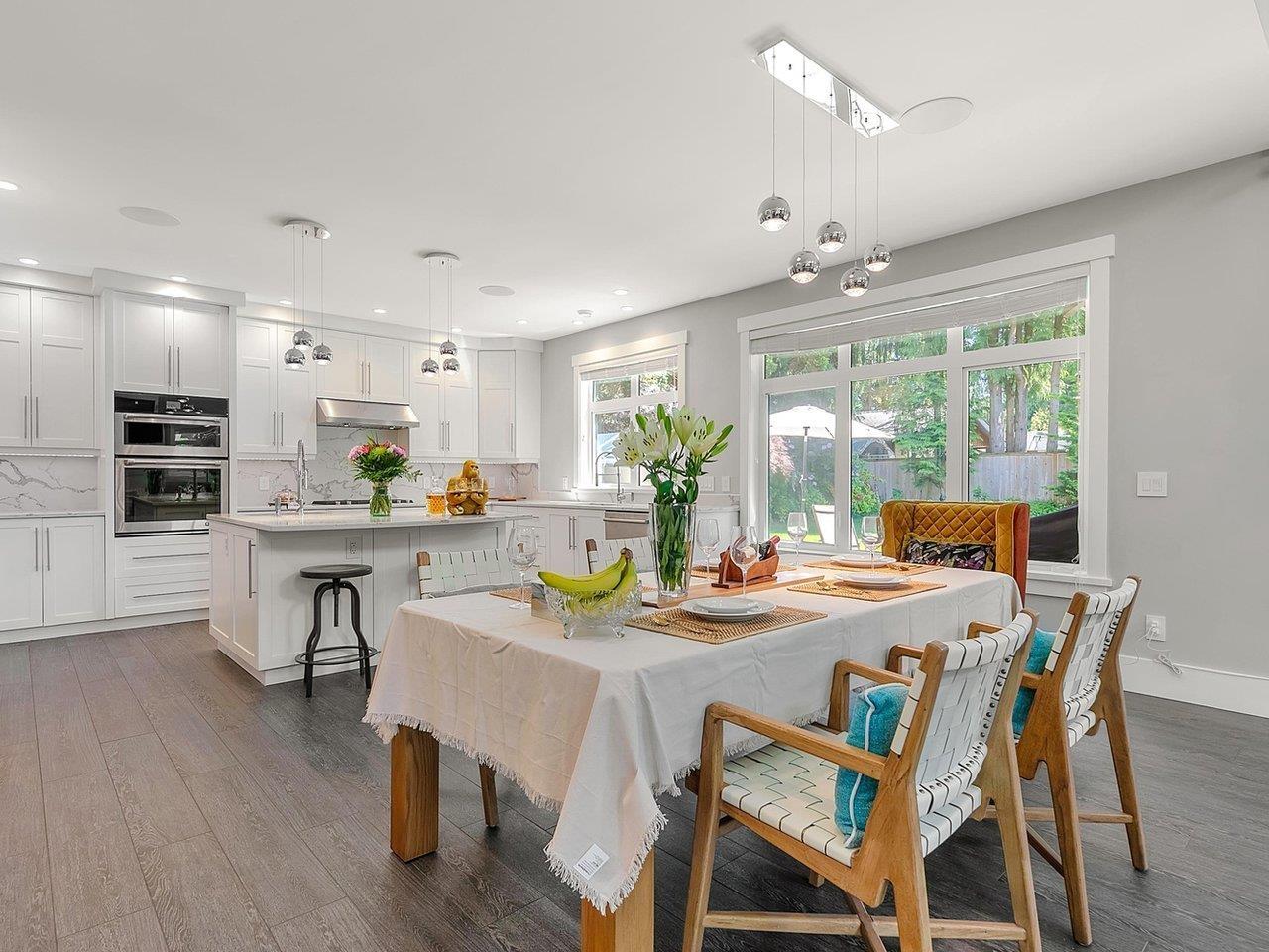 Photo 11 of 20290 40 Avenue, Langley BC
