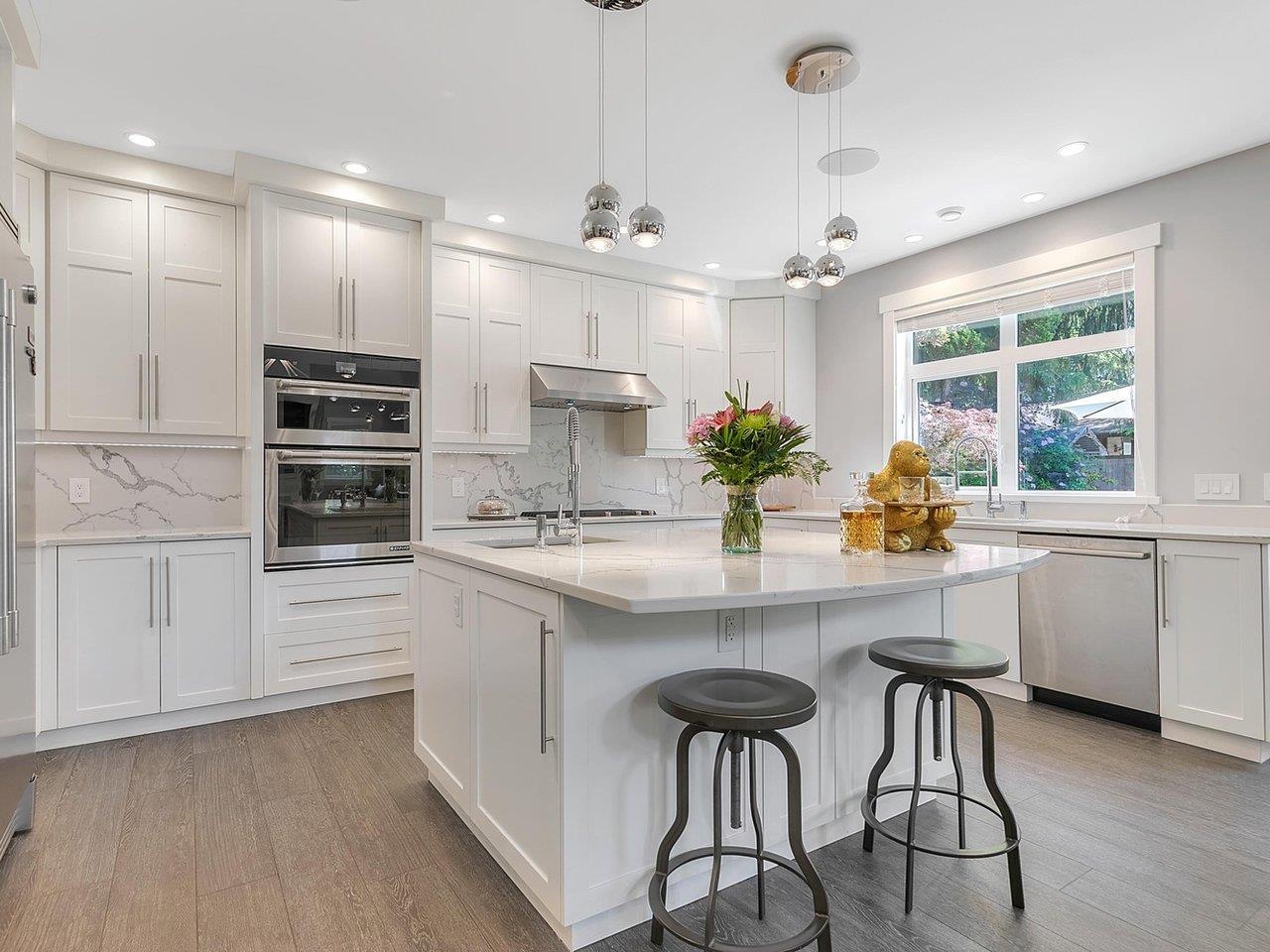 Photo 14 of 20290 40 Avenue, Langley BC