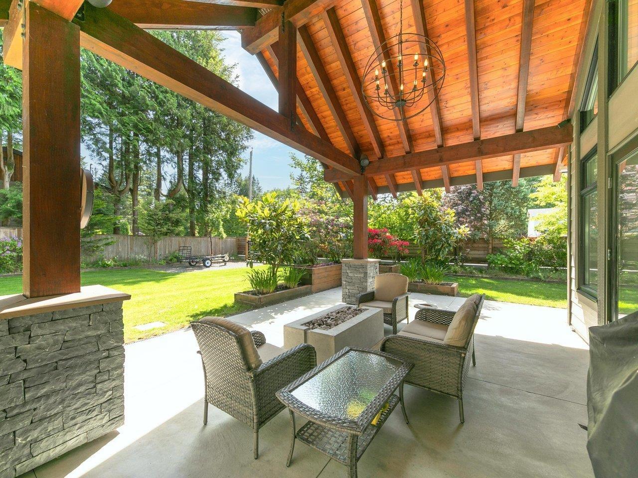 Photo 31 of 20290 40 Avenue, Langley BC