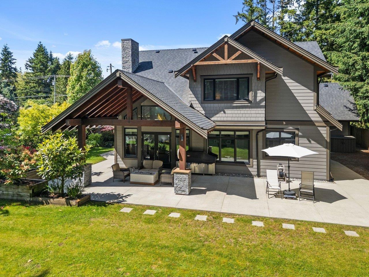 Photo 35 of 20290 40 Avenue, Langley BC