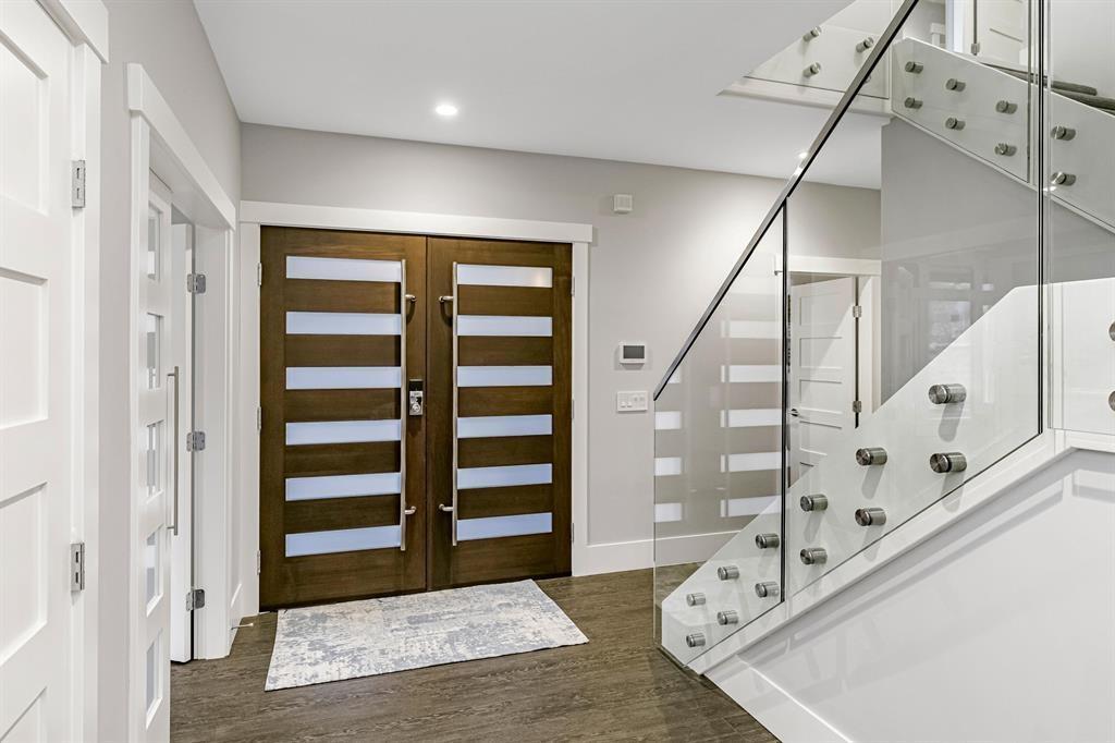 Photo 6 of 20290 40 Avenue, Langley BC