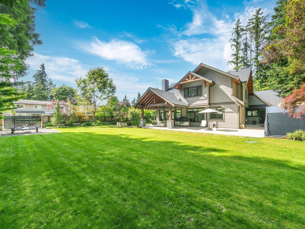 Photo 34 of 20290 40 Avenue, Langley BC